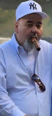 Don Luis Cigar Shop