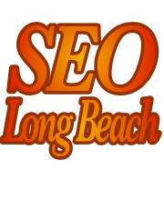 SEO Long Beach