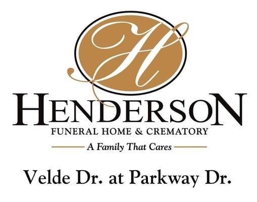 Henderson Funeral Home and Crematory