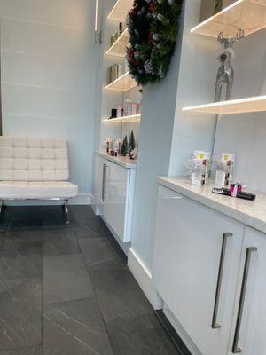 Naples Wax Center - Fort Myers