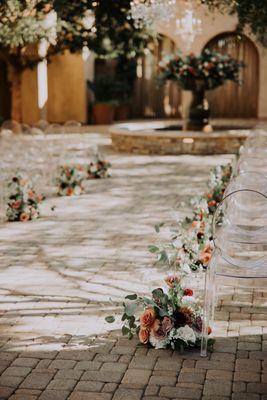 Ashleigh long photography