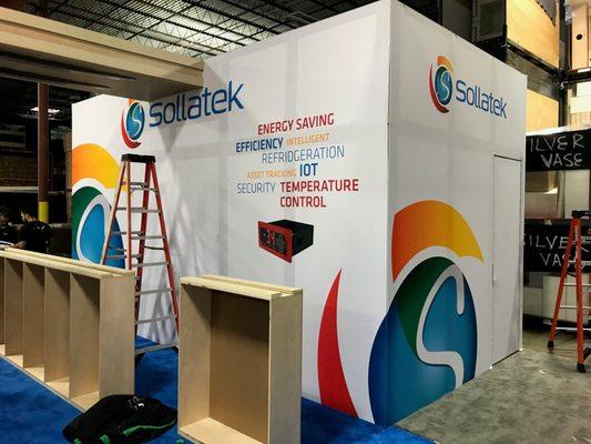 SpeedPro - Orlando South