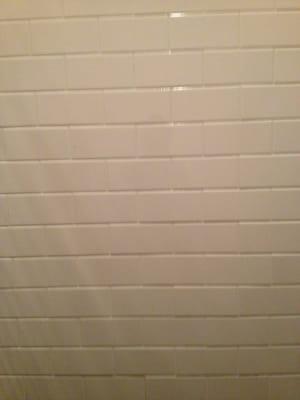 Jefferson Park Realty