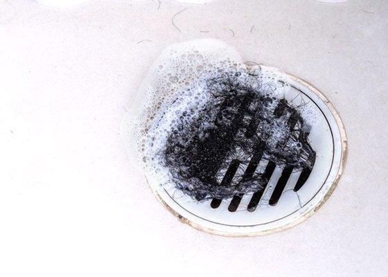 Salas Plumbing and Remodeling