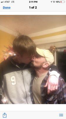 J and J Machine and Tool