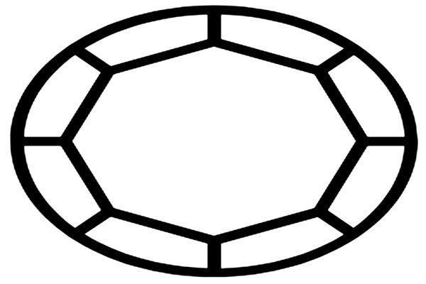 Precious - Design Studio & Cowork Space