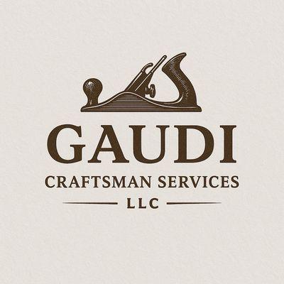 Gaudi Craftsman Services