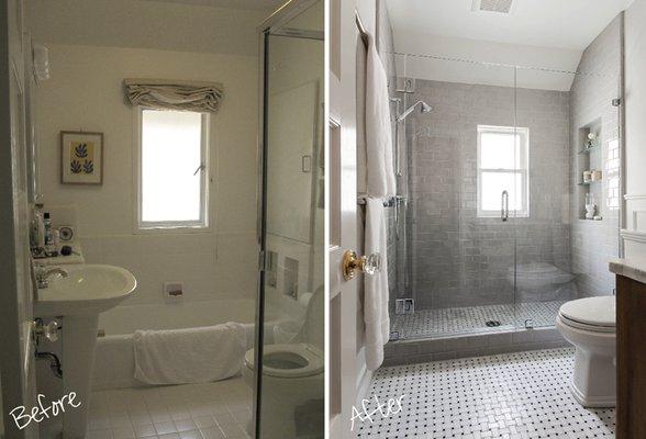 5280 Remodeling & Restoration LLC