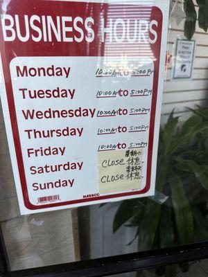 Super Image 1 Hour Photo