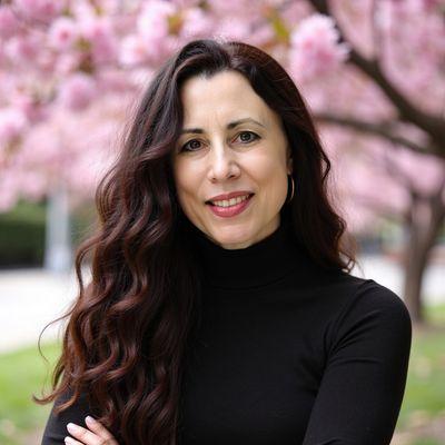 Bloom Wisdom Therapy