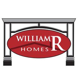 William R Homes