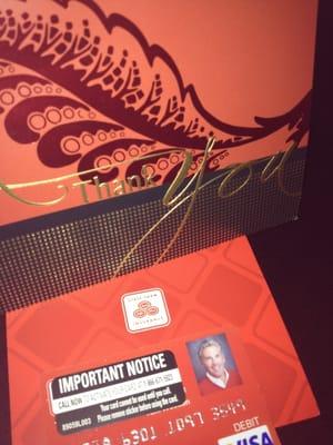 Wootten Tom Ins Agcy