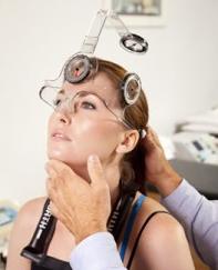 Recovery PT Wall Street