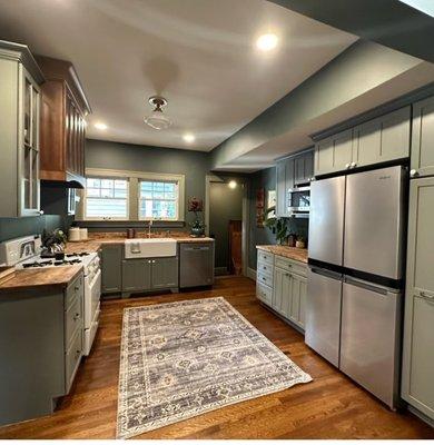 Constructive Consulting