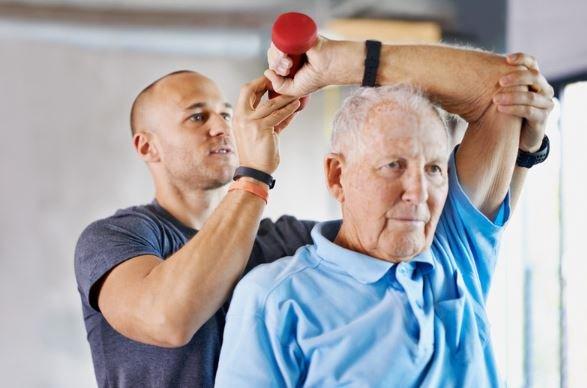 LovingCare Providers