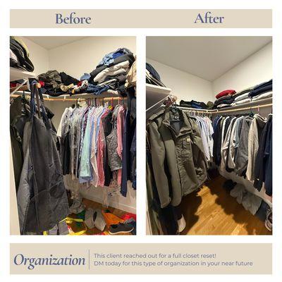 Every Spec Cleaning Solutions