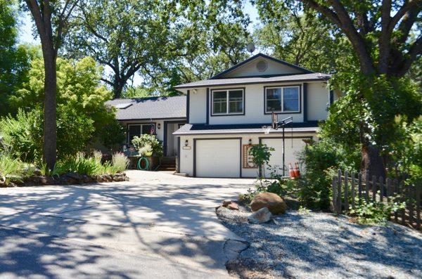 NextHome Utica Properties