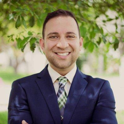 Tre Serrano - Brokered by REAL