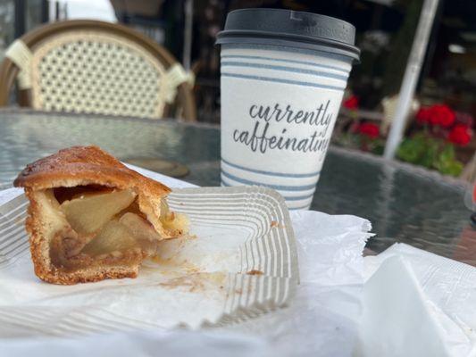 Royal Bakery & Café