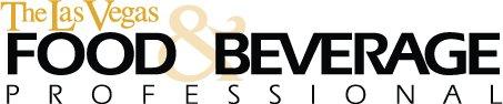 The Las Vegas Food & Beverage Professional