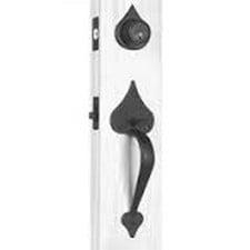 Locksmith in Stamford, CT