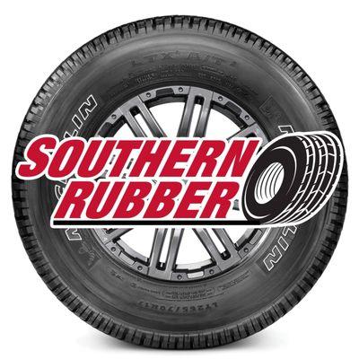 Southern Rubber Tire