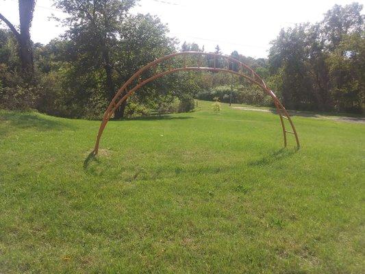 Breedsville North Park