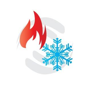 Your comfort is our business.