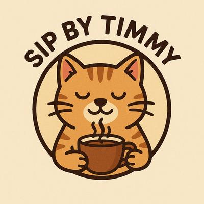 Sip By Timmy