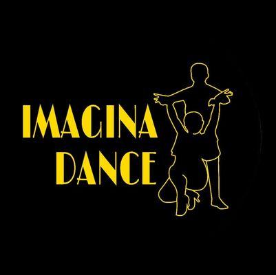Imagina Dance