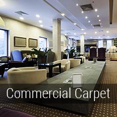 American Carpet Wholesalers