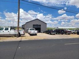 Gearheads Automotive