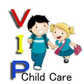 Vip Child Care