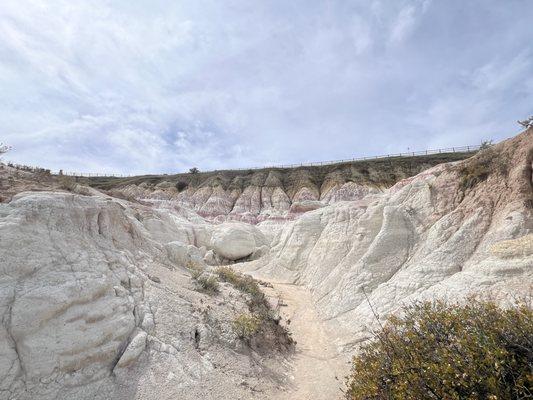 Yoder, CO Map & Directions - MapQuest