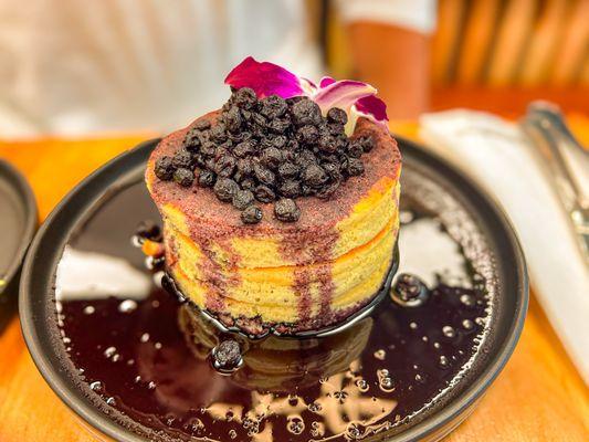 J'ouvert Caribbean Kitchen & Bar