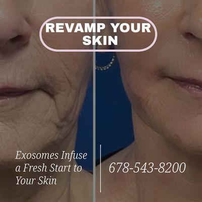 Lenox Medical Clinic