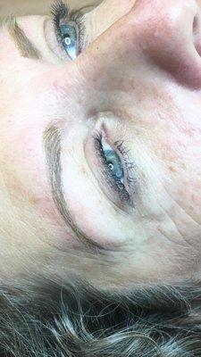 Space Coast Microblading & Permanent Makeup