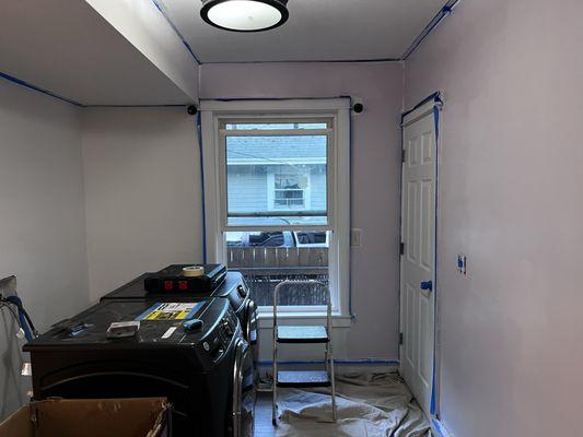 Quigley's Handy Hands