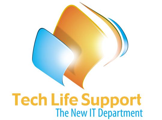 Best Service And Prices Guaranteed!