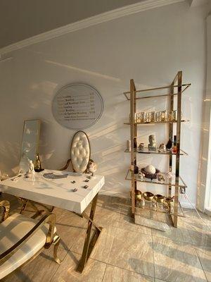 Psychic Readings By Lela