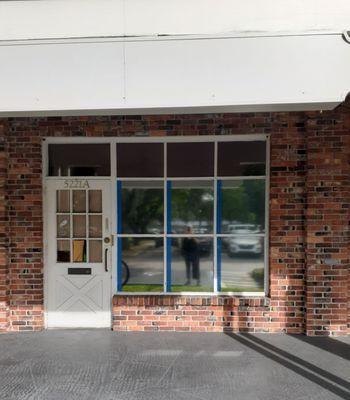 5221A W Broward Blvd Plantation, FL 33317