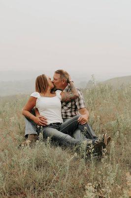 Ten Thousand Lakes Photography