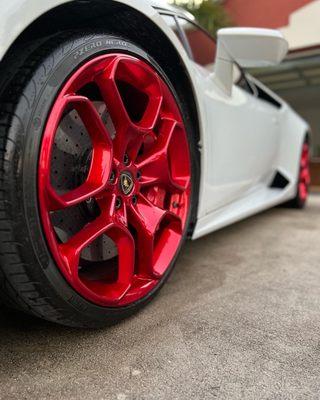 Royal Auto Detailing