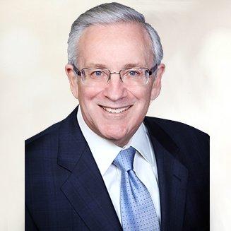 Law Offices of Rand E Pinsky