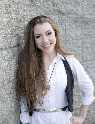 Arialynna Transformations