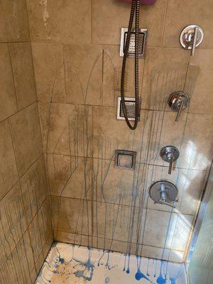 Practical Solutions Cleaning