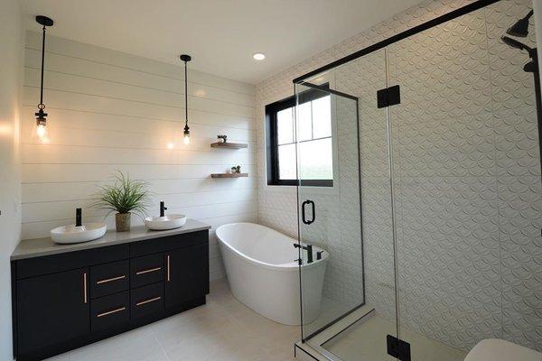 Avalon Park Plumbing and Heating