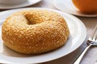 Tucson International Jewish Film Festival