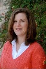 Bunner Melissa R PHD