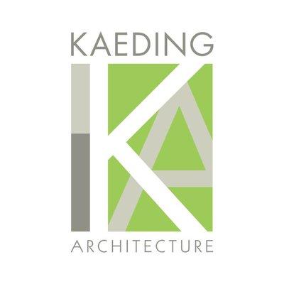 Kaeding Architecture